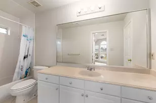 10719 Brookshire Ln, Houston, TX 77041 - Photo 30