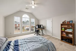 10719 Brookshire Ln, Houston, TX 77041 - Photo 28