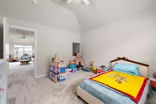 10719 Brookshire Ln, Houston, TX 77041 - Photo 24