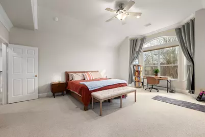 10719 Brookshire Lane, Houston, TX 77041 - Photo 14