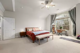 10719 Brookshire Ln, Houston, TX 77041 - Photo 14