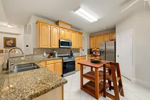10719 Brookshire Ln, Houston, TX 77041 - Photo 8