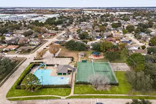 10719 Brookshire Ln, Houston, TX 77041 - Photo 38