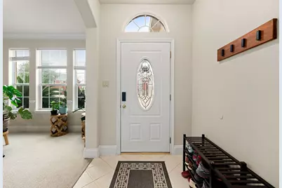 10719 Brookshire Lane, Houston, TX 77041 - Photo 4