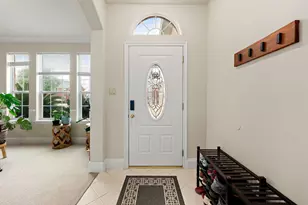 10719 Brookshire Ln, Houston, TX 77041 - Photo 4