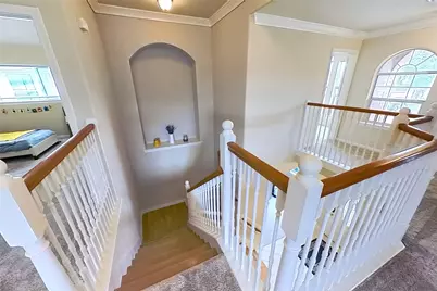 10719 Brookshire Lane, Houston, TX 77041 - Photo 20