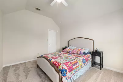 10719 Brookshire Lane, Houston, TX 77041 - Photo 26