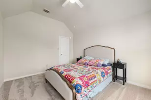 10719 Brookshire Ln, Houston, TX 77041 - Photo 26