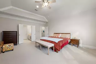 10719 Brookshire Ln, Houston, TX 77041 - Photo 16