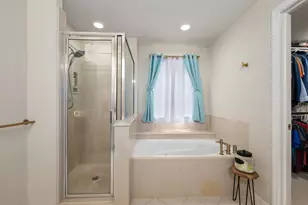 10719 Brookshire Ln, Houston, TX 77041 - Photo 18