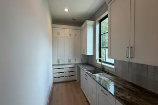 4927 Heatherglen Dr, Houston, TX 77096 - Photo 12