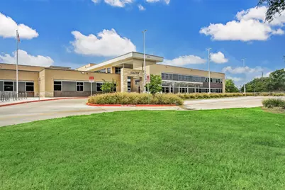 4927 Heatherglen Drive, Houston, TX 77096 - Photo 44