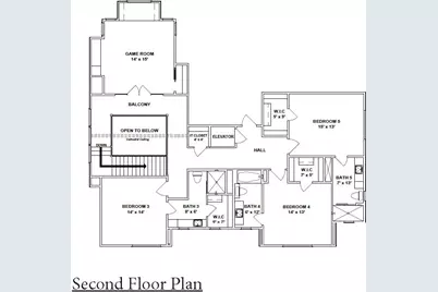 4927 Heatherglen Drive, Houston, TX 77096 - Photo 38