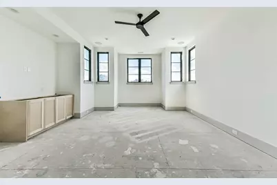 4927 Heatherglen Drive, Houston, TX 77096 - Photo 24