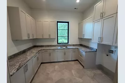 4927 Heatherglen Drive, Houston, TX 77096 - Photo 30