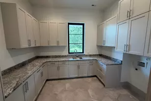 4927 Heatherglen Dr, Houston, TX 77096 - Photo 30