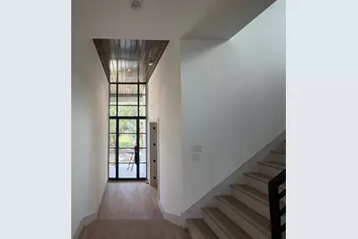 4927 Heatherglen Drive, Houston, TX 77096 - Photo 2