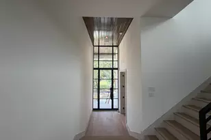 4927 Heatherglen Dr, Houston, TX 77096 - Photo 2