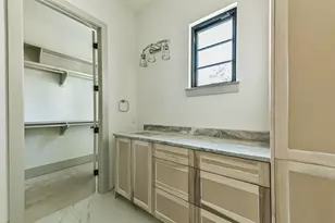 4927 Heatherglen Dr, Houston, TX 77096 - Photo 26