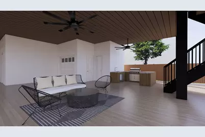 4927 Heatherglen Drive, Houston, TX 77096 - Photo 32