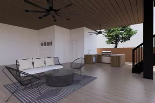 4927 Heatherglen Dr, Houston, TX 77096 - Photo 32