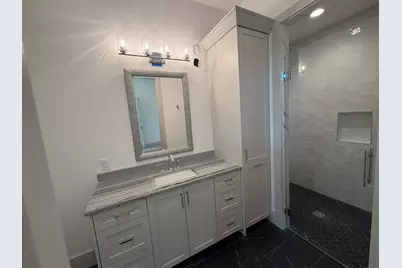 4927 Heatherglen Drive, Houston, TX 77096 - Photo 22