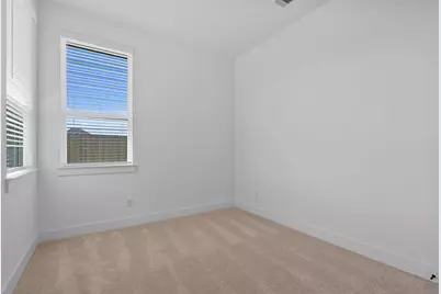 14910 Buffalo Head Street, Mont Belvieu, TX 77523 - Photo 22