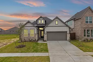 14910 Buffalo Head St, Mont Belvieu, TX 77523 - Photo 1