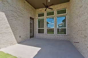 14910 Buffalo Head St, Mont Belvieu, TX 77523 - Photo 30