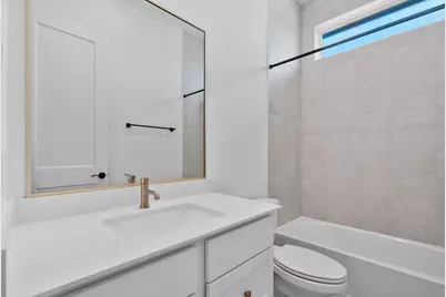 14910 Buffalo Head Street, Mont Belvieu, TX 77523 - Photo 10