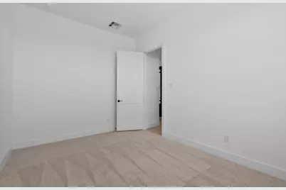 14910 Buffalo Head Street, Mont Belvieu, TX 77523 - Photo 12