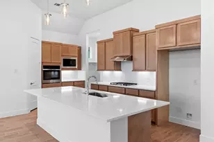 14910 Buffalo Head St, Mont Belvieu, TX 77523 - Photo 10
