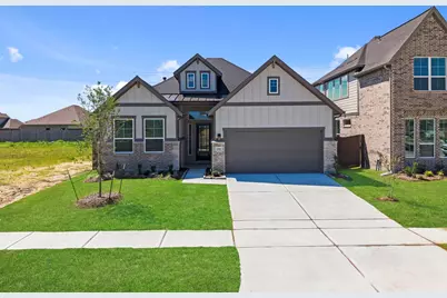 14910 Buffalo Head Street, Mont Belvieu, TX 77523 - Photo 2