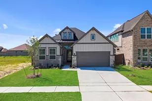 14910 Buffalo Head St, Mont Belvieu, TX 77523 - Photo 2