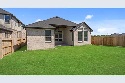 14910 Buffalo Head Street, Mont Belvieu, TX 77523 - Photo 32