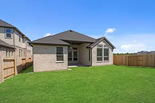 14910 Buffalo Head St, Mont Belvieu, TX 77523 - Photo 32