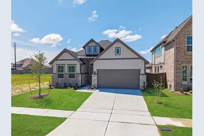 14910 Buffalo Head Street, Mont Belvieu, TX 77523 - Photo 4