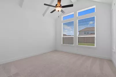 14910 Buffalo Head Street, Mont Belvieu, TX 77523 - Photo 24