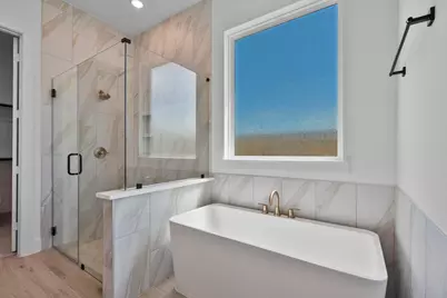 14910 Buffalo Head Street, Mont Belvieu, TX 77523 - Photo 26