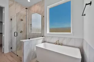 14910 Buffalo Head St, Mont Belvieu, TX 77523 - Photo 26