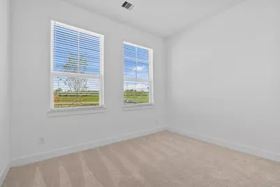 14910 Buffalo Head Street, Mont Belvieu, TX 77523 - Photo 8