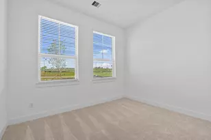 14910 Buffalo Head St, Mont Belvieu, TX 77523 - Photo 8