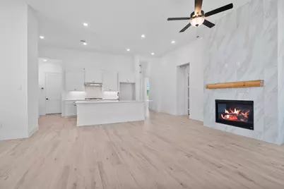 14910 Buffalo Head Street, Mont Belvieu, TX 77523 - Photo 20