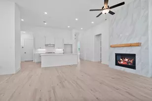 14910 Buffalo Head St, Mont Belvieu, TX 77523 - Photo 20