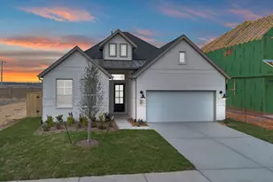 14910 Buffalo Head St, Mont Belvieu, TX 77523 - Photo 2