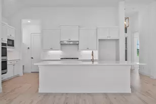 14910 Buffalo Head St, Mont Belvieu, TX 77523 - Photo 14