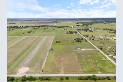 0 Stone Road, Bay City, TX 77414 - Photo 2