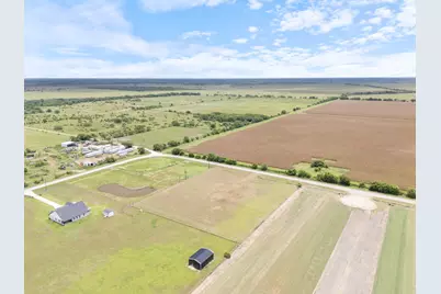 0 Stone Road, Bay City, TX 77414 - Photo 4