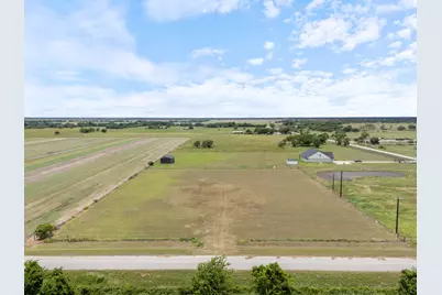 0 Stone Road, Bay City, TX 77414 - Photo 1