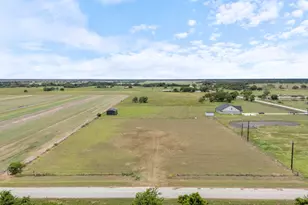 0 Stone Rd, Bay City, TX 77414 - Photo 1